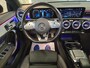 Mercedes-Benz CLA AMG 35 4MATIC Premium Plus|GARANTIE|PANO|MEMORY|360 CAM|MASSAGE