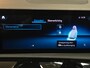 Mercedes-Benz CLA AMG 35 4MATIC Premium Plus|GARANTIE|PANO|MEMORY|360 CAM|MASSAGE