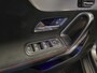 Mercedes-Benz CLA AMG 35 4MATIC Premium Plus|GARANTIE|PANO|MEMORY|360 CAM|MASSAGE