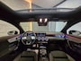 Mercedes-Benz CLA AMG 35 4MATIC Premium Plus|GARANTIE|PANO|MEMORY|360 CAM|MASSAGE