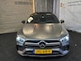 Mercedes-Benz CLA AMG 35 4MATIC Premium Plus|GARANTIE|PANO|MEMORY|360 CAM|MASSAGE