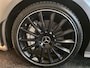 Mercedes-Benz CLA AMG 35 4MATIC Premium Plus|GARANTIE|PANO|MEMORY|360 CAM|MASSAGE