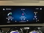 Mercedes-Benz CLA AMG 35 4MATIC Premium Plus|GARANTIE|PANO|MEMORY|360 CAM|MASSAGE