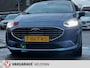 Ford Fiesta 1.0 EcoBoost Hybrid 125pk Titanium rijklaarprijs bovag garantie