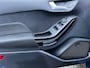 Ford Fiesta 1.0 EcoBoost Hybrid 125pk Titanium rijklaarprijs bovag garantie