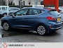 Ford Fiesta 1.0 EcoBoost Hybrid 125pk Titanium rijklaarprijs bovag garantie