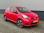 Toyota Aygo 1.0-12V + Carplay Nieuwe apk Nieuwe koppeling