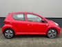 Toyota Aygo 1.0-12V + Carplay Nieuwe apk Nieuwe koppeling