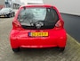 Toyota Aygo 1.0-12V + Carplay Nieuwe apk Nieuwe koppeling