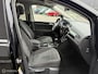 Volkswagen Touran 2.0 TDI SCR Highline R-Line BOMVOL