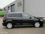 Volkswagen Touran 2.0 TDI SCR Highline R-Line BOMVOL