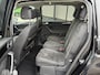 Volkswagen Touran 2.0 TDI SCR Highline R-Line BOMVOL