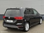 Volkswagen Touran 2.0 TDI SCR Highline R-Line BOMVOL
