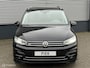 Volkswagen Touran 2.0 TDI SCR Highline R-Line BOMVOL