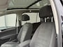 Volkswagen Touran 2.0 TDI SCR Highline R-Line BOMVOL