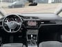 Volkswagen Touran 2.0 TDI SCR Highline R-Line BOMVOL
