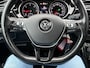 Volkswagen Touran 2.0 TDI SCR Highline R-Line BOMVOL