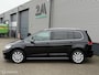 Volkswagen Touran 2.0 TDI SCR Highline R-Line BOMVOL