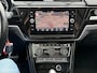 Volkswagen Touran 2.0 TDI SCR Highline R-Line BOMVOL