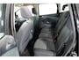 Ford C-Max 1.0 Edition | Navi | Cruise | Climate | Keyless | PDC |