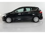 Ford C-Max 1.0 Edition | Navi | Cruise | Climate | Keyless | PDC |