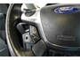 Ford C-Max 1.0 Edition | Navi | Cruise | Climate | Keyless | PDC |