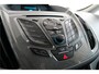 Ford C-Max 1.0 Edition | Navi | Cruise | Climate | Keyless | PDC |