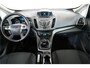 Ford C-Max 1.0 Edition | Navi | Cruise | Climate | Keyless | PDC |