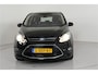 Ford C-Max 1.0 Edition | Cruise | Climate | Keyless |