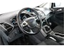 Ford C-Max 1.0 Edition | Navi | Cruise | Climate | Keyless | PDC |