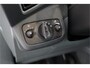 Ford C-Max 1.0 Edition | Navi | Cruise | Climate | Keyless | PDC |