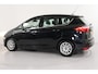 Ford C-Max 1.0 Edition | Cruise | Climate | Keyless |