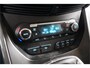 Ford C-Max 1.0 Edition | Navi | Cruise | Climate | Keyless | PDC |