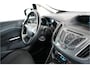 Ford C-Max 1.0 Edition | Navi | Cruise | Climate | Keyless | PDC |