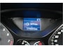 Ford C-Max 1.0 Edition | Navi | Cruise | Climate | Keyless | PDC |