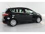 Ford C-Max 1.0 Edition | Cruise | Climate | Keyless |