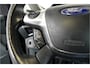 Ford C-Max 1.0 Edition | Navi | Cruise | Climate | Keyless | PDC |