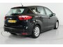 Ford C-Max 1.0 Edition | Navi | Cruise | Climate | Keyless | PDC |