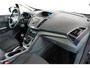 Ford C-Max 1.0 Edition | Navi | Cruise | Climate | Keyless | PDC |