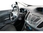Ford C-Max 1.0 Edition | Navi | Cruise | Climate | Keyless | PDC |