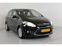 Ford C-Max 1.0 Edition | Cruise | Climate | Keyless |