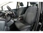 Ford C-Max 1.0 Edition | Navi | Cruise | Climate | Keyless | PDC |