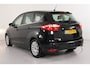 Ford C-Max 1.0 Edition | Cruise | Climate | Keyless |