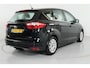 Ford C-Max 1.0 Edition | Cruise | Climate | Keyless |