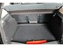 Ford C-Max 1.0 Edition | Navi | Cruise | Climate | Keyless | PDC |