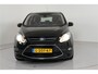 Ford C-Max 1.0 Edition | Navi | Cruise | Climate | Keyless | PDC |