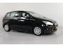Ford C-Max 1.0 Edition | Cruise | Climate | Keyless |