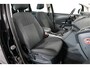 Ford C-Max 1.0 Edition | Navi | Cruise | Climate | Keyless | PDC |