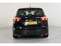 Ford C-Max 1.0 Edition | Cruise | Climate | Keyless |