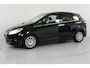 Ford C-Max 1.0 Edition | Cruise | Climate | Keyless |